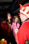 Thumbs/tn_Barbieworld 135.jpg